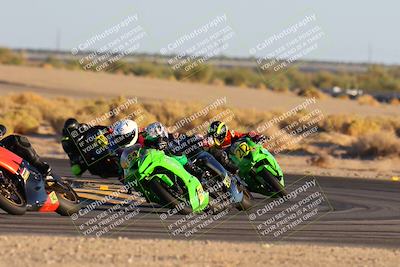 media/Nov-17-2024-CVMA (Sun) [[1fec520723]]/Race 17-Amateur Supersport Middleweight/